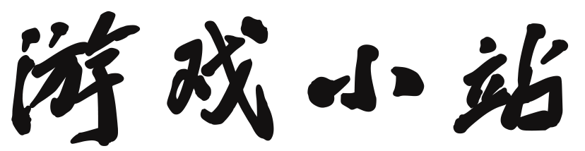 彩墨工坊